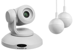 VADDIO 999-99950-700W
