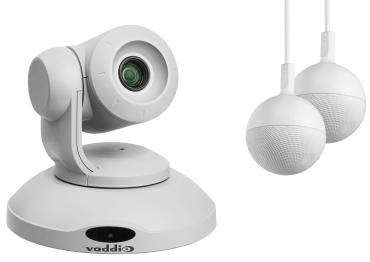 VADDIO 999-99950-700W