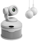 VADDIO 999-99950-200W