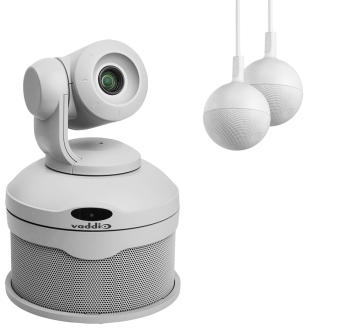 VADDIO 999-99950-200W