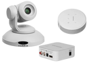 VADDIO 999-99950-500W