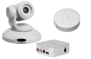 VADDIO 999-99950-500W