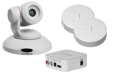 VADDIO 999-99950-600W