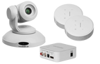 VADDIO 999-99950-600W