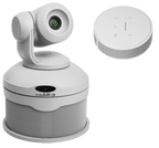 VADDIO 999-99950-300W