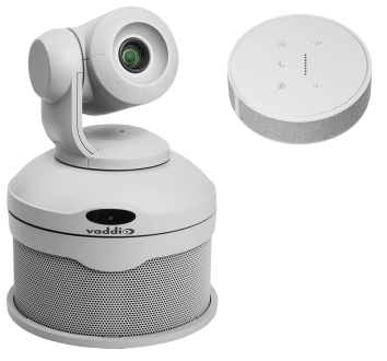 VADDIO 999-99950-300W