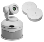 VADDIO 999-99950-400W