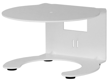 VADDIO 999-89995-000W