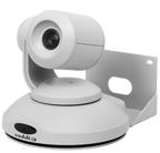 VADDIO 999-99950-700W