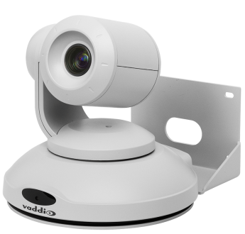 VADDIO 999-99950-300W