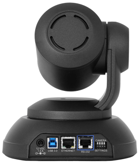 VADDIO 999-20000-000