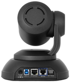 VADDIO 999-20000-000