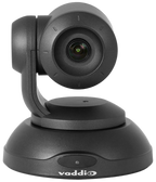 VADDIO 999-20000-000