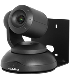 VADDIO 999-20000-000