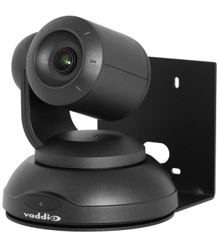 VADDIO 999-20000-000