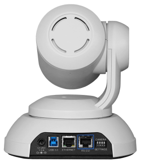 VADDIO 999-20000-000W