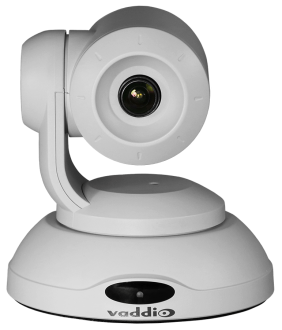 VADDIO 999-20000-000W