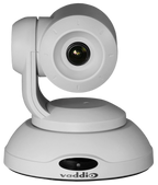 VADDIO 999-20000-000W