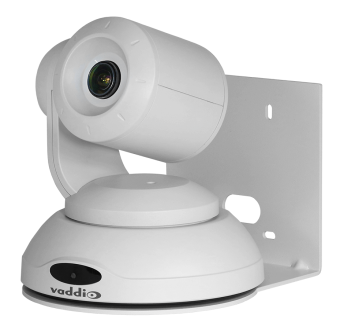 VADDIO 999-20000-000W