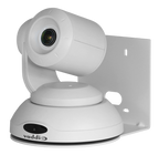 VADDIO 999-20000-000W