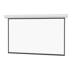 DA-LITE 35168L