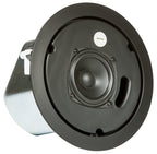 JBL CONTROL 12C/T-BK
