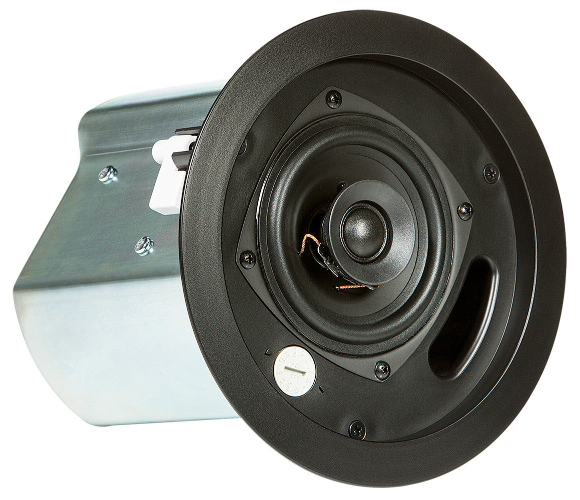 JBL CONTROL 14C/T-BK
