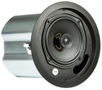JBL CONTROL 16C/T-BK