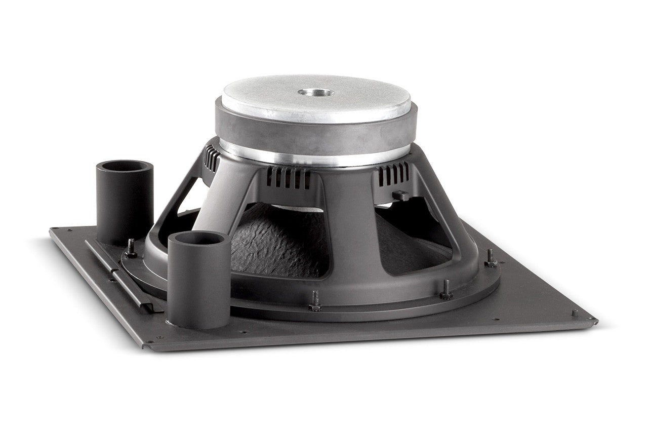 JBL CONTROL 312CS