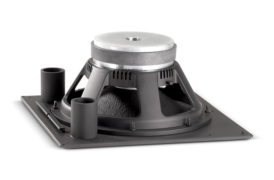 JBL CONTROL 312CS