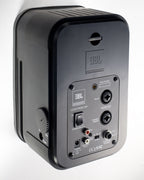 JBL C2PM