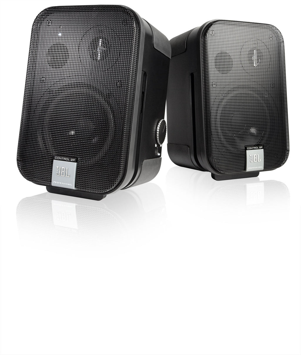 JBL C2PM