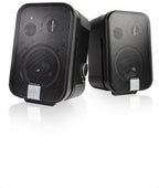 JBL C2PM