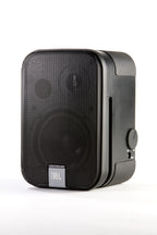 JBL C2PM