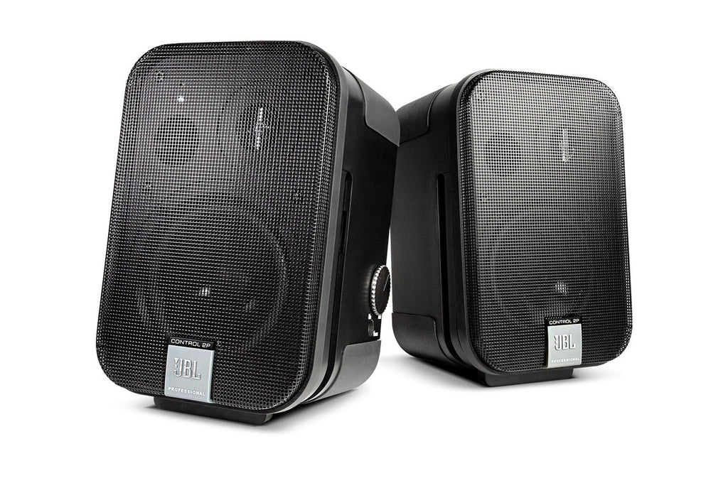 JBL C2PS