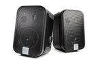 JBL C2PS