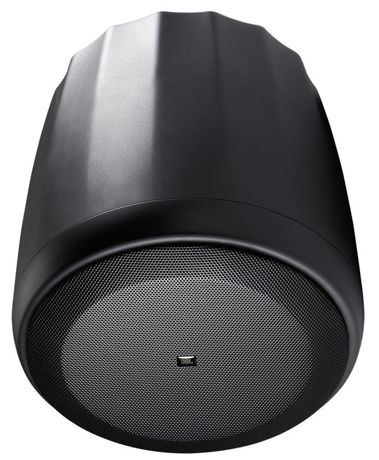 JBL Control 60PS/T
