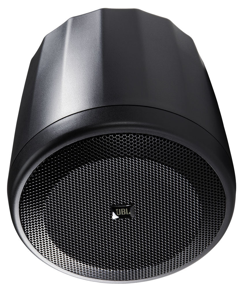 JBL Control 62P