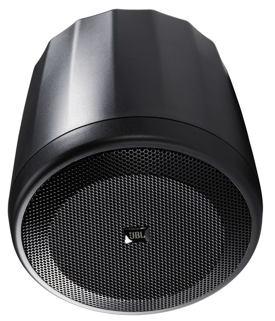 JBL Control 62P