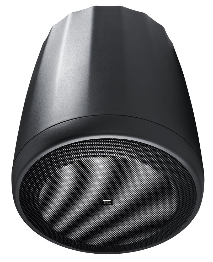 JBL Control 65P/T