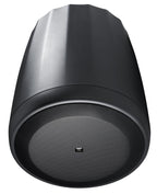 JBL Control 65P/T