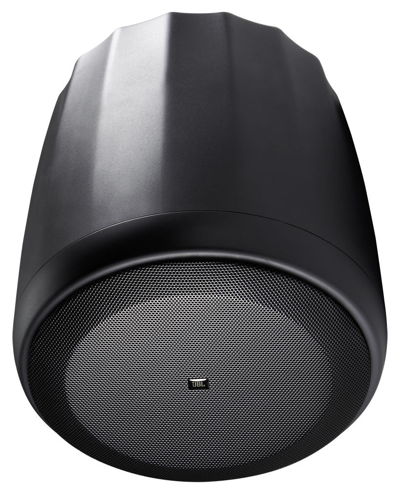 JBL Control 67HC/T