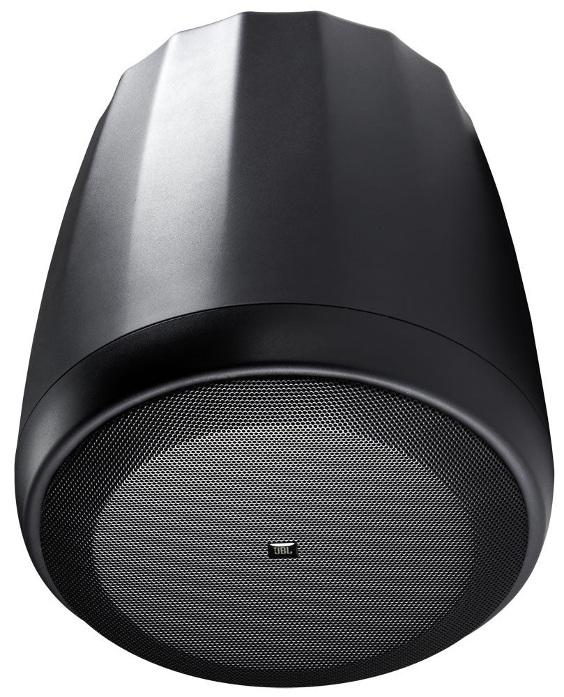 JBL Control 67P/T