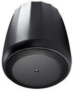 JBL Control 67P/T