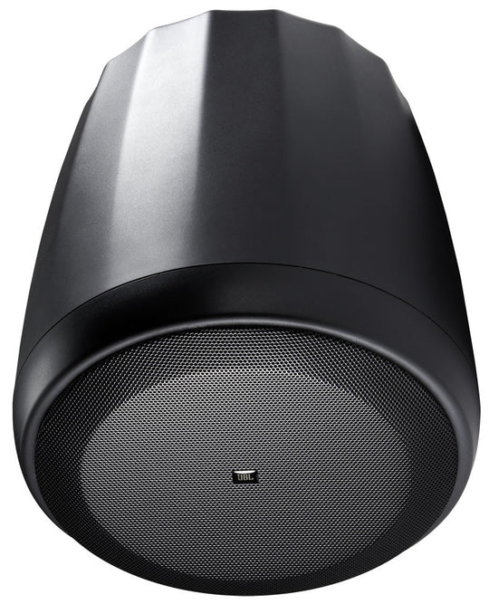 JBL Control 67P/T