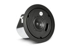 JBL CONTROL 12C/T