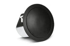 JBL CONTROL 12C/T