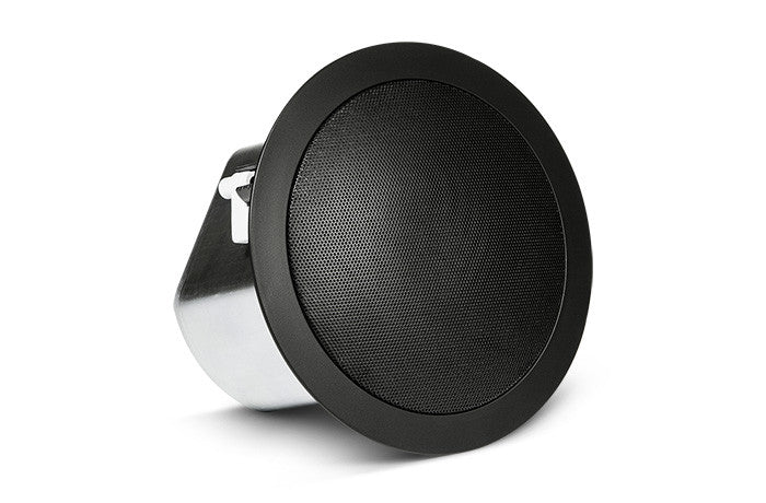 JBL CONTROL 12C/T