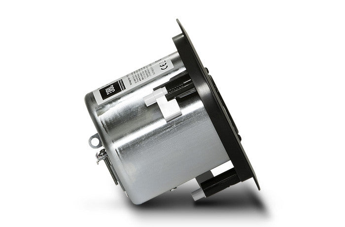 JBL CONTROL 12C/T