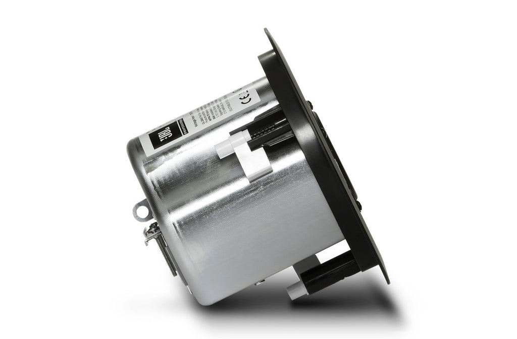JBL CONTROL 12C/T-BK